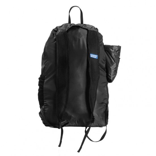 Light Gear Survivors 25L Backpack – Lightweight & Foldable Daypack