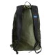 Light Gear Survivors 25L Backpack – Lightweight & Foldable Daypack
