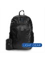 Light Gear Survivors 25L Backpack – Lightweight & Foldable Daypack - 0226