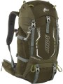 Ande Adamello 50L Backpack