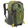 Σακίδιο Πλάτης Ande Pelmo Backpack 28L