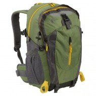 Σακίδιο Πλάτης Ande Pelmo Backpack 28L