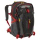 Σακίδιο Πλάτης Ande Pelmo Backpack 28L Συμπαγές και υπερελαφρύ (624gr) σακίδιο πλάτης Ande Pelmo 28L για πεζοπορία. Διαθέτει πλάτη ELS, ημι-ανοιχτή θήκη για βρεγμένα ρούχα και ιμάντες συμπίεσης