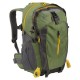 Σακίδιο Πλάτης Ande Pelmo Backpack 28L Συμπαγές και υπερελαφρύ (624gr) σακίδιο πλάτης Ande Pelmo 28L για πεζοπορία. Διαθέτει πλάτη ELS, ημι-ανοιχτή θήκη για βρεγμένα ρούχα και ιμάντες συμπίεσης