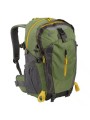 Σακίδιο Πλάτης Ande Pelmo Backpack 28L