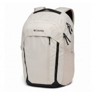 COLUMBIA ATLAS EXPLORER 26L BACKPACK