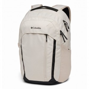 ΣΑΚΙΔΙΟ ΠΛΑΤΗΣ COLUMBIA ATLAS EXPLORER 26L BACKPACK
