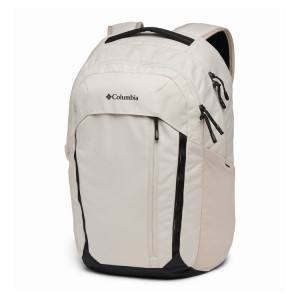 COLUMBIA ATLAS EXPLORER 26L BACKPACK