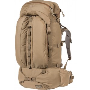 ΣΑΚΙΔΙΟ ΠΛΑΤΗΣ MYSTERY RANCH MARSHALL 105 LT