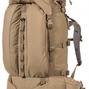 ΣΑΚΙΔΙΟ ΠΛΑΤΗΣ MYSTERY RANCH MARSHALL 105 LT