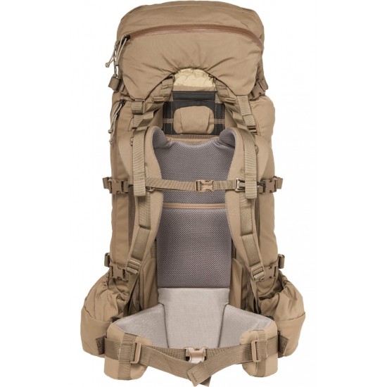BACKPACK MYSTERY RANCH MARSHALL 105 LT
