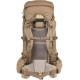 BACKPACK MYSTERY RANCH MARSHALL 105 LT