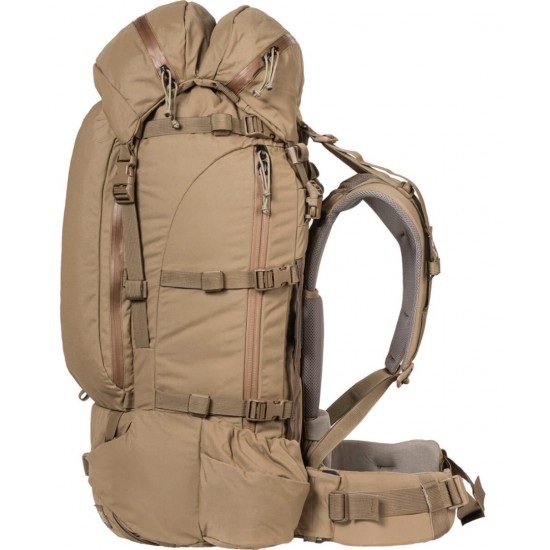 BACKPACK MYSTERY RANCH MARSHALL 105 LT