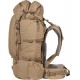 BACKPACK MYSTERY RANCH MARSHALL 105 LT