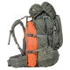 BACKPACK MYSTERY RANCH MARSHALL 105 LT