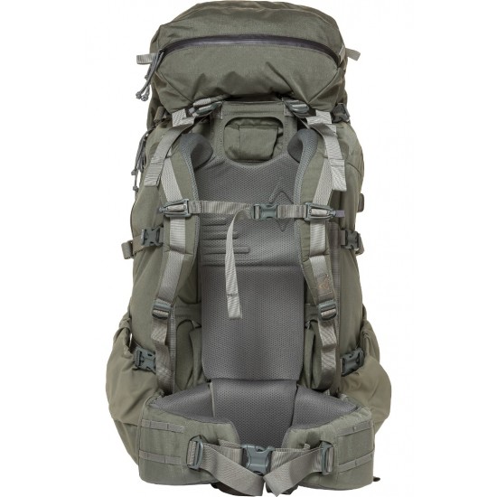 BACKPACK MYSTERY RANCH MARSHALL 105 LT