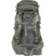 BACKPACK MYSTERY RANCH MARSHALL 105 LT