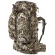 BACKPACK MYSTERY RANCH MARSHALL 105 LT
