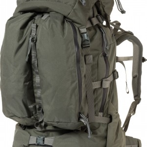 ΣΑΚΙΔΙΟ ΠΛΑΤΗΣ MYSTERY RANCH MARSHALL 105 LT