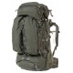 BACKPACK MYSTERY RANCH MARSHALL 105 LT