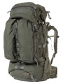 BACKPACK MYSTERY RANCH MARSHALL 105 LT