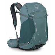 Σακίδιο Πλάτης Osprey Hikelite 32 Hiking Backpack - 32L