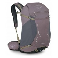 Σακίδιο Πλάτης Osprey Hikelite 32 Hiking Backpack - 32L