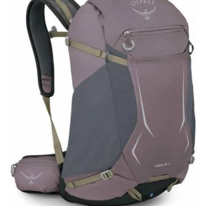 Σακίδιο Πλάτης Osprey Hikelite 32 Hiking Backpack - 32L