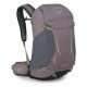 Σακίδιο Πλάτης Osprey Hikelite 32 Hiking Backpack Τεχνικό Σακίδιο Πεζοπορίας Osprey 32 Λίτρων με Σύστημα Αεριζόμενης Πλάτης AirSpeed, Ενσωματωμένο Αδιάβροχο Κάλυμμα και Ανακυκλωμένο Ύφασμα Ripstop