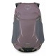 Σακίδιο Πλάτης Osprey Hikelite 32 Hiking Backpack Τεχνικό Σακίδιο Πεζοπορίας Osprey 32 Λίτρων με Σύστημα Αεριζόμενης Πλάτης AirSpeed, Ενσωματωμένο Αδιάβροχο Κάλυμμα και Ανακυκλωμένο Ύφασμα Ripstop