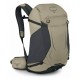 Σακίδιο Πλάτης Osprey Hikelite 32 Hiking Backpack Τεχνικό Σακίδιο Πεζοπορίας Osprey 32 Λίτρων με Σύστημα Αεριζόμενης Πλάτης AirSpeed, Ενσωματωμένο Αδιάβροχο Κάλυμμα και Ανακυκλωμένο Ύφασμα Ripstop