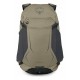 Σακίδιο Πλάτης Osprey Hikelite 32 Hiking Backpack Τεχνικό Σακίδιο Πεζοπορίας Osprey 32 Λίτρων με Σύστημα Αεριζόμενης Πλάτης AirSpeed, Ενσωματωμένο Αδιάβροχο Κάλυμμα και Ανακυκλωμένο Ύφασμα Ripstop