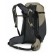 Σακίδιο Πλάτης Osprey Hikelite 32 Hiking Backpack Τεχνικό Σακίδιο Πεζοπορίας Osprey 32 Λίτρων με Σύστημα Αεριζόμενης Πλάτης AirSpeed, Ενσωματωμένο Αδιάβροχο Κάλυμμα και Ανακυκλωμένο Ύφασμα Ripstop