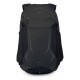 Σακίδιο Πλάτης Osprey Hikelite 32 Hiking Backpack Τεχνικό Σακίδιο Πεζοπορίας Osprey 32 Λίτρων με Σύστημα Αεριζόμενης Πλάτης AirSpeed, Ενσωματωμένο Αδιάβροχο Κάλυμμα και Ανακυκλωμένο Ύφασμα Ripstop