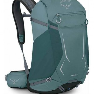 Σακίδιο Πλάτης Osprey Hikelite 32 Hiking Backpack - 32L