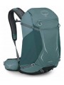 Σακίδιο Πλάτης Osprey Hikelite 32 Hiking Backpack - 32L