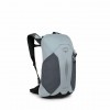 Ελαφρύ Σακίδιο Πλάτης Osprey Hikelite LT 16