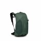 Σακίδιο Πλάτης Osprey Hikelite LT 16 Hiking Backpack - 16L Σακίδιο πλάτης πεζοπορίας Osprey Hikelite LT 16L. Με σύστημα αερισμού AirSpeed™, αδιάβροχο κάλυμμα βροχής & bluesign® υλικά