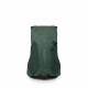 Σακίδιο Πλάτης Osprey Hikelite LT 16 Hiking Backpack - 16L Σακίδιο πλάτης πεζοπορίας Osprey Hikelite LT 16L. Με σύστημα αερισμού AirSpeed™, αδιάβροχο κάλυμμα βροχής & bluesign® υλικά