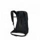 Σακίδιο Πλάτης Osprey Hikelite LT 16 Hiking Backpack - 16L Σακίδιο πλάτης πεζοπορίας Osprey Hikelite LT 16L. Με σύστημα αερισμού AirSpeed™, αδιάβροχο κάλυμμα βροχής & bluesign® υλικά