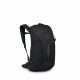 Σακίδιο Πλάτης Osprey Hikelite LT 16 Hiking Backpack - 16L Σακίδιο πλάτης πεζοπορίας Osprey Hikelite LT 16L. Με σύστημα αερισμού AirSpeed™, αδιάβροχο κάλυμμα βροχής & bluesign® υλικά