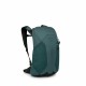 Σακίδιο Πλάτης Osprey Hikelite LT 16 Hiking Backpack - 16L Σακίδιο πλάτης πεζοπορίας Osprey Hikelite LT 16L. Με σύστημα αερισμού AirSpeed™, αδιάβροχο κάλυμμα βροχής & bluesign® υλικά