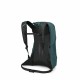 Σακίδιο Πλάτης Osprey Hikelite LT 16 Hiking Backpack - 16L Σακίδιο πλάτης πεζοπορίας Osprey Hikelite LT 16L. Με σύστημα αερισμού AirSpeed™, αδιάβροχο κάλυμμα βροχής & bluesign® υλικά