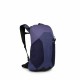 Σακίδιο Πλάτης Osprey Hikelite LT 16 Hiking Backpack - 16L Σακίδιο πλάτης πεζοπορίας Osprey Hikelite LT 16L. Με σύστημα αερισμού AirSpeed™, αδιάβροχο κάλυμμα βροχής & bluesign® υλικά