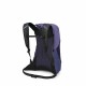 Σακίδιο Πλάτης Osprey Hikelite LT 16 Hiking Backpack - 16L Σακίδιο πλάτης πεζοπορίας Osprey Hikelite LT 16L. Με σύστημα αερισμού AirSpeed™, αδιάβροχο κάλυμμα βροχής & bluesign® υλικά