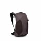 Σακίδιο Πλάτης Osprey Hikelite LT 16 Hiking Backpack - 16L Σακίδιο πλάτης πεζοπορίας Osprey Hikelite LT 16L. Με σύστημα αερισμού AirSpeed™, αδιάβροχο κάλυμμα βροχής & bluesign® υλικά