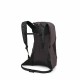Σακίδιο Πλάτης Osprey Hikelite LT 16 Hiking Backpack - 16L Σακίδιο πλάτης πεζοπορίας Osprey Hikelite LT 16L. Με σύστημα αερισμού AirSpeed™, αδιάβροχο κάλυμμα βροχής & bluesign® υλικά