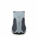 Σακίδιο Πλάτης Osprey Hikelite LT 16 Hiking Backpack - 16L Σακίδιο πλάτης πεζοπορίας Osprey Hikelite LT 16L. Με σύστημα αερισμού AirSpeed™, αδιάβροχο κάλυμμα βροχής & bluesign® υλικά