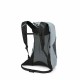 Σακίδιο Πλάτης Osprey Hikelite LT 16 Hiking Backpack - 16L Σακίδιο πλάτης πεζοπορίας Osprey Hikelite LT 16L. Με σύστημα αερισμού AirSpeed™, αδιάβροχο κάλυμμα βροχής & bluesign® υλικά
