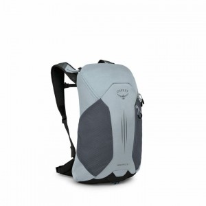 Σακίδιο Πλάτης Osprey Hikelite LT 16 Hiking Backpack - 16L